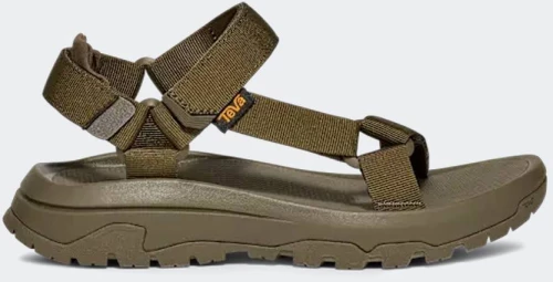 TEVA HURRICANE XLT3 - 1173670-DOL