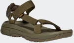 TEVA HURRICANE XLT3 - 1173670-DOL