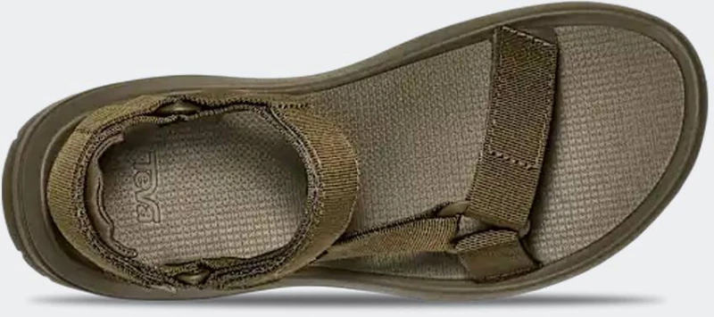 TEVA HURRICANE XLT3 - 1173670-DOL