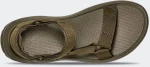 TEVA HURRICANE XLT3 - 1173670-DOL
