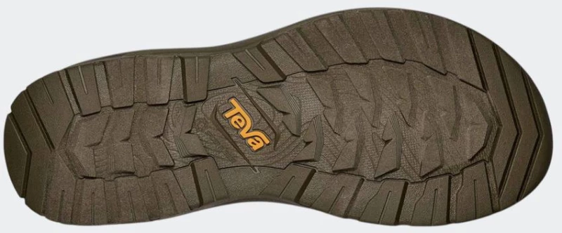 TEVA HURRICANE XLT3 - 1173670-DOL