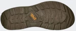 TEVA HURRICANE XLT3 - 1173670-DOL