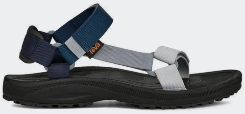 TEVA WINSTED - 1017419-BLMU