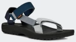 TEVA WINSTED - 1017419-BLMU