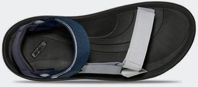 TEVA WINSTED - 1017419-BLMU