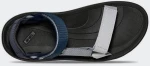 TEVA WINSTED - 1017419-BLMU