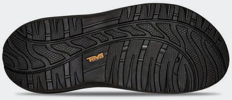 TEVA WINSTED - 1017419-BLMU