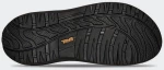TEVA WINSTED - 1017419-BLMU