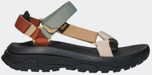 TEVA HURRICANE XLT3 - 1173671-NLMT
