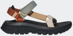 TEVA HURRICANE XLT3 - 1173671-NLMT