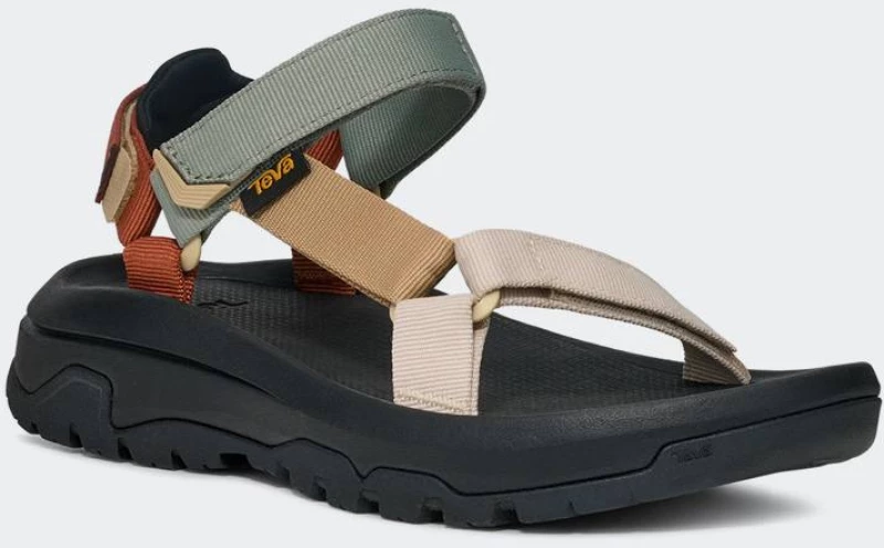TEVA HURRICANE XLT3 - 1173671-NLMT