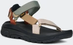 TEVA HURRICANE XLT3 - 1173671-NLMT