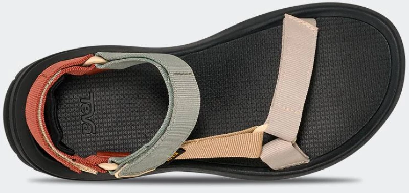 TEVA HURRICANE XLT3 - 1173671-NLMT