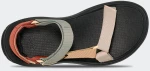 TEVA HURRICANE XLT3 - 1173671-NLMT