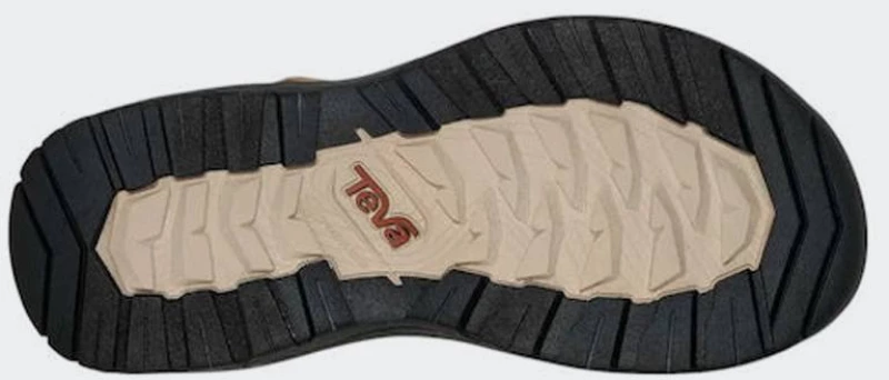 TEVA HURRICANE XLT3 - 1173671-NLMT
