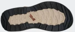 TEVA HURRICANE XLT3 - 1173671-NLMT