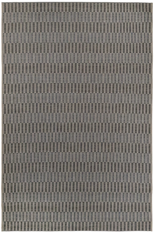 Tzikas Carpets 23018-ΓΚΡΙ Χαλί CLYDE 160x230