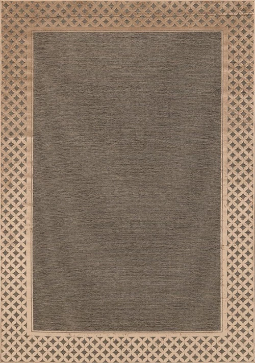 ΧΑΛΙ LUX 3083/80 - SET067(2x150,1x210)  NewPlan
