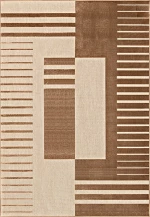 ΧΑΛΙ LUX 3069/74 - 200X250  NewPlan