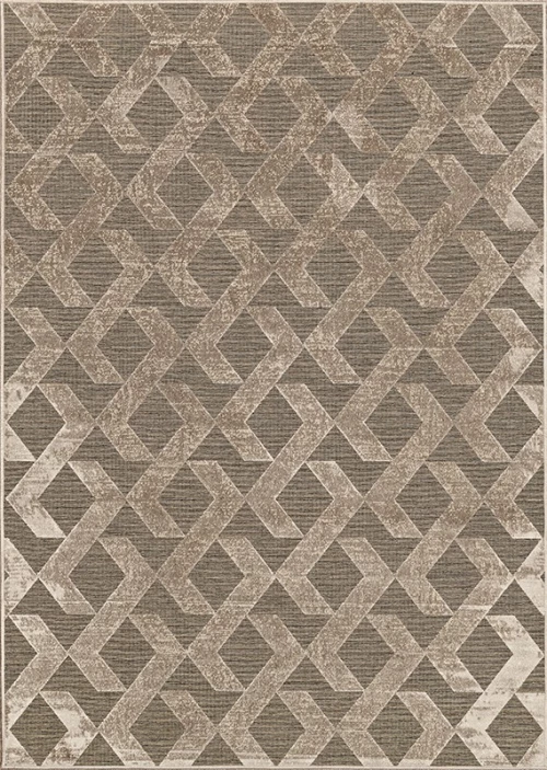 ΧΑΛΙ LUX 2955/27 - SET067(2x150,1x210)  NewPlan