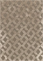 ΧΑΛΙ LUX 2955/27 - SET067(2x150,1x210)  NewPlan