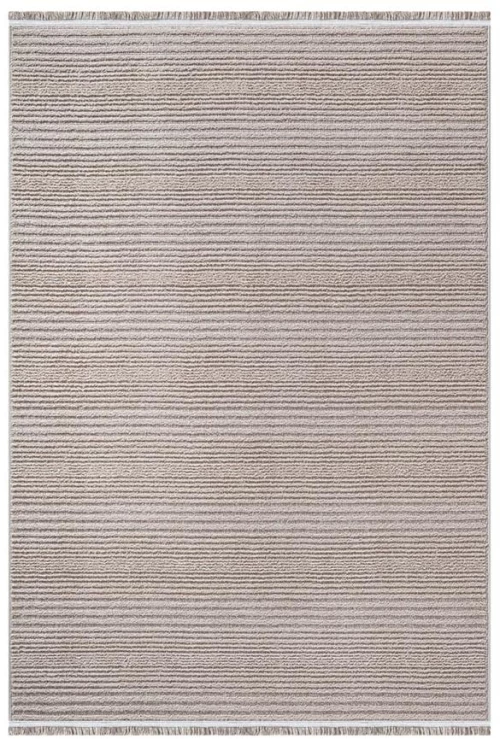 ΧΑΛΙ CASA 37001A - SET067(2x150,1x210)  NewPlan