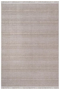ΧΑΛΙ CASA 37001A - SET067(2x150,1x210)  NewPlan