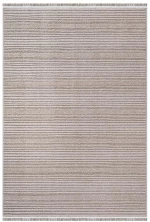 ΧΑΛΙ CASA 37001A - SET067(2x150,1x210)  NewPlan