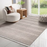 ΧΑΛΙ CASA 37001A - SET067(2x150,1x210)  NewPlan