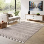 ΧΑΛΙ CASA 37001A - SET067(2x150,1x210)  NewPlan