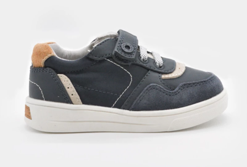 Mayoral Sneaker city ναυτ.μπλε 26-41761-054 41761 Αγόρι