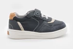 Mayoral Sneaker city ναυτ.μπλε 26-41761-054 41761 Αγόρι