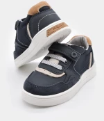 Mayoral Sneaker city ναυτ.μπλε 26-41761-054 41761 Αγόρι