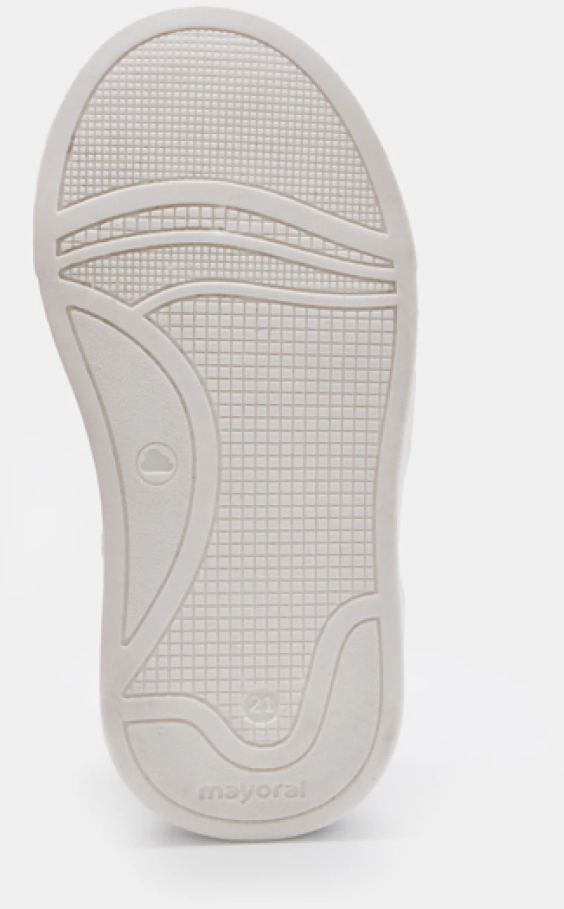 Mayoral Sneaker city ναυτ.μπλε 26-41761-054 41761 Αγόρι