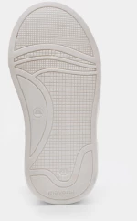 Mayoral Sneaker city ναυτ.μπλε 26-41761-054 41761 Αγόρι