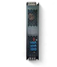Τροφοδοτικό 24V 16.7A 400W A068