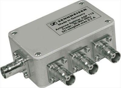 Sennheiser ASP-113