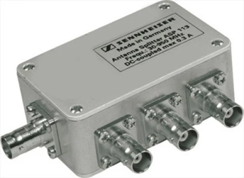 Sennheiser ASP-113