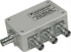 Sennheiser ASP-113