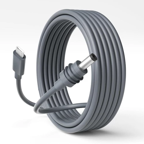 Καλώδιο τροφοδοσίας Starlink Mini USB C σε DC 2m A074