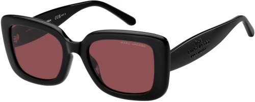 MARC JACOBS MARC 888/S 8074S