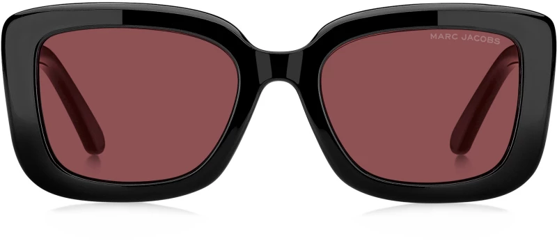 MARC JACOBS MARC 888/S 8074S