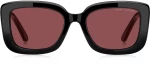MARC JACOBS MARC 888/S 8074S