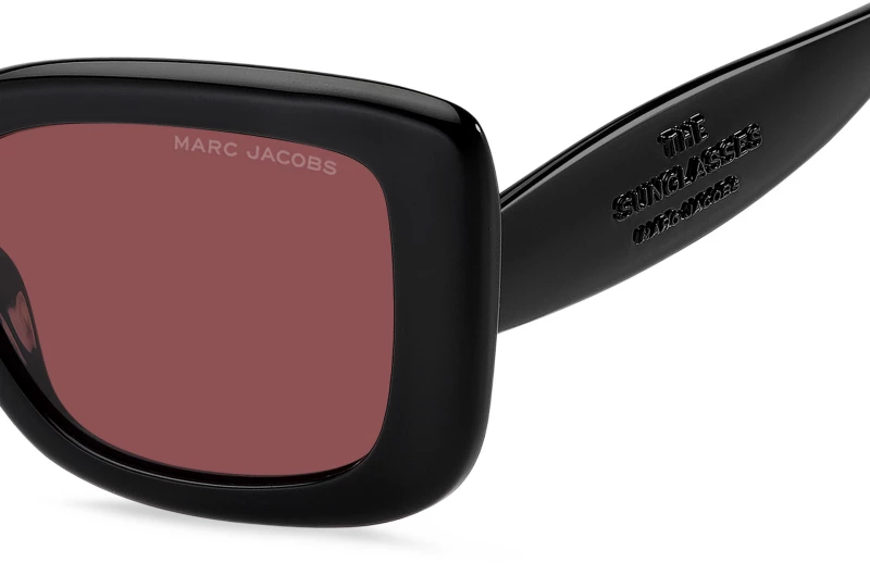 MARC JACOBS MARC 888/S 8074S