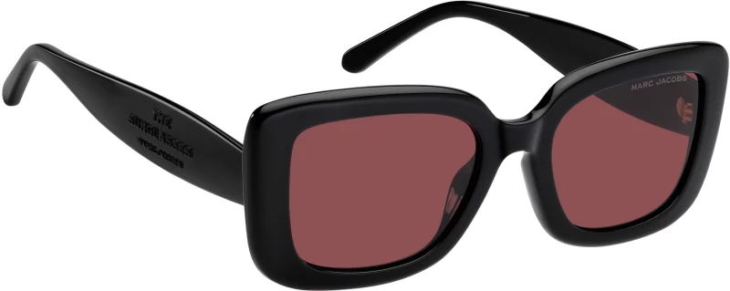 MARC JACOBS MARC 888/S 8074S