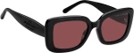 MARC JACOBS MARC 888/S 8074S