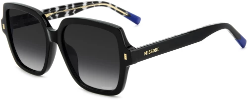 MISSONI MIS 0281/G/S 8079O