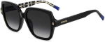MISSONI MIS 0281/G/S 8079O