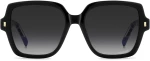MISSONI MIS 0281/G/S 8079O