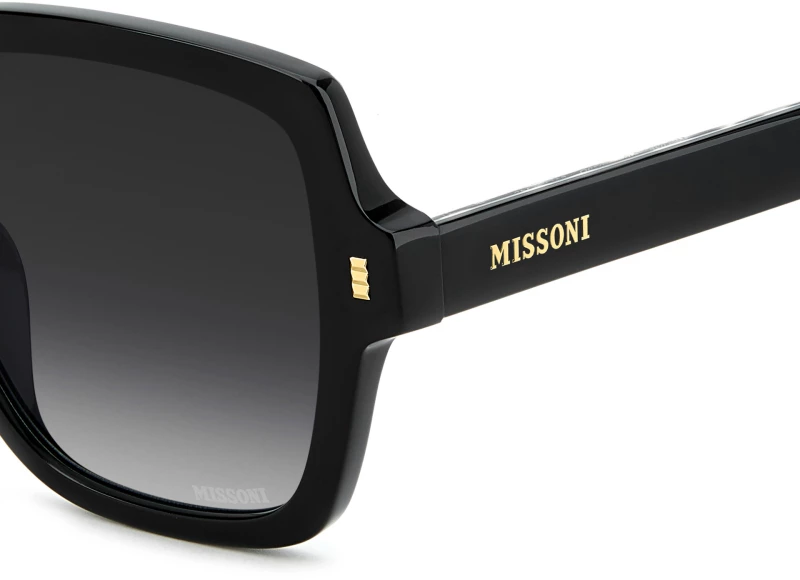 MISSONI MIS 0281/G/S 8079O